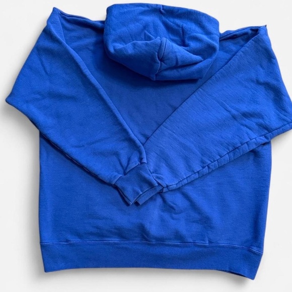 Penn State hoodie. - Picture 3 of 5